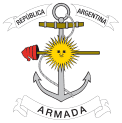 armada